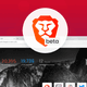 Imagen para el artículo titulado Brave se convierte en el primer navegador con soporte del protocolo IPFS además de HTTP